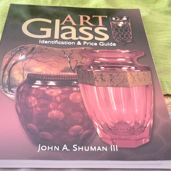 Book - Picture 1 of 2